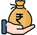 Micro Credit