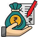 Micro Saving