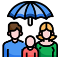 Micro Insurance