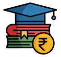 Financial Education