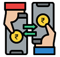 Money Transfer