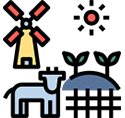 Agricultural Finance