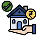 Housing Finance