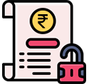 Unsecure Loan