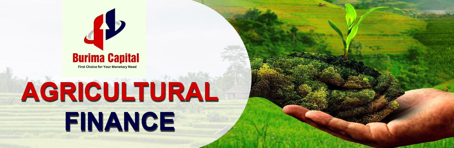 Burima Capital Private Limited slider